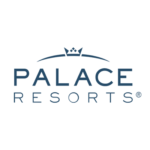 LOGO-PALACE-RESORT