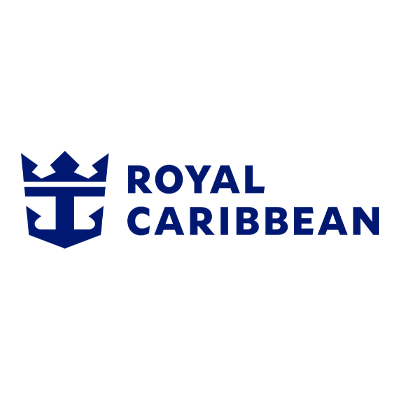 LOGO ROYAL CARIBBEAN