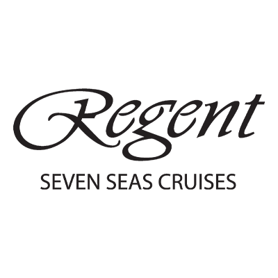logo Regent Cruise