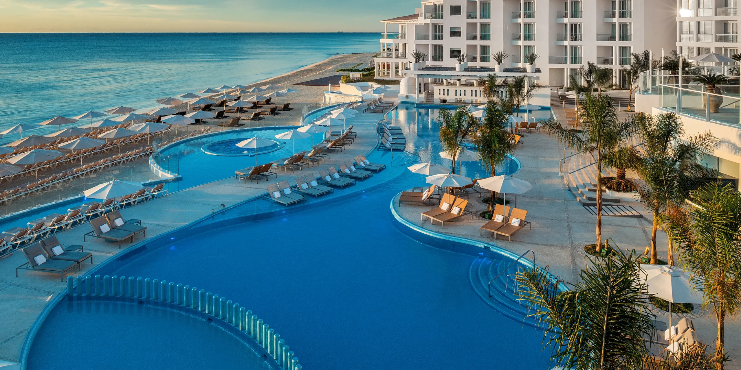 Día de los Muertos en Riviera Maya 2026: Vive una experiencia única en Playacar Palace