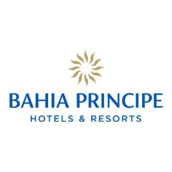 LOGO-BAHIA-PRINCIPE
