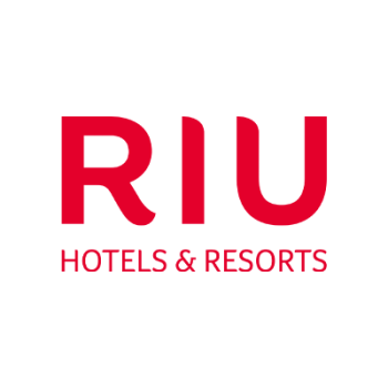 LOGO-RIU-HOTELES