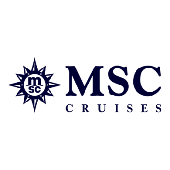 MSC_Cruises_Logo