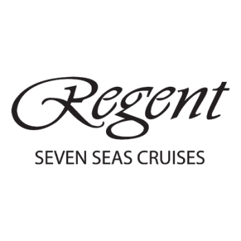 logo Regent Cruise