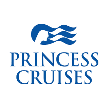 logo princess cruises